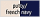 putty/french navy