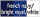 french navy/bright royal/white