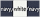 navy/white/navy
