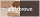arid/brown