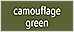 camouflage green