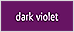 dark violet