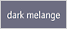 dark melange