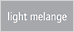 light melange