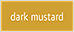 dark mustard