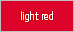 light red