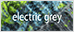 electric grey
