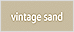 vintage sand