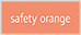 safety orange