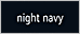 night navy