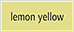 lemon yellow