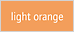light orange
