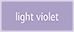 light violet
