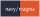 navy/magma