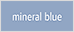 mineral blue