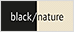 black/nature
