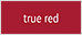 true red