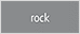 rock