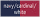 navy/cardinal/white
