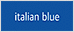 italian blue
