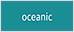 oceanic