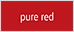 pure red
