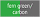 fern green/carbon