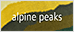 alpine peaks