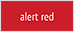 alert red