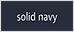 solid navy