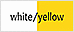 white/yellow