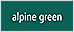 alpine green