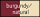 burgundy/natural