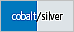 cobalt/silver
