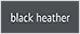 black heather