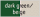 dark green/beige