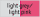 light grey/light pink