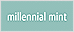millennial mint