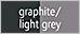 graphite/light grey