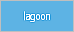 lagoon