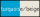 turquoise/beige