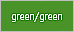 green/green