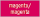 magenta/magenta