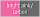 bright pink/carbon