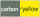 carbon/yellow