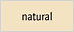 natural