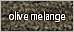olive melange