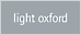 light oxford