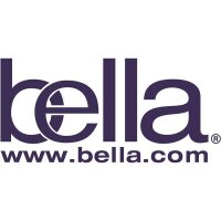 Bella + Canvas
