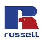 Russell